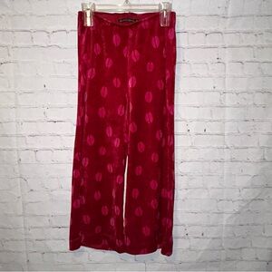 listing-status-banner